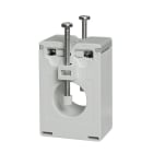 Carlo Gavazzi - Transformateur de courant traversant 120A/5A taille Ø 23mm max