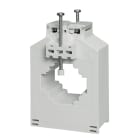 Carlo Gavazzi - Transformateur de courant traversant 400A/5A tail Ø41mm,51x15,40x20,32x32mm max