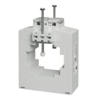 Carlo Gavazzi - Transformateur de courant traversant 400A/5A taille Ø51mm,64x20,51x43mm max