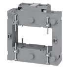 Carlo Gavazzi - Transformateur de courant traversant 1000A/5A taille 55x100mm max