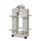 Carlo Gavazzi - Transformateur de courant ouvrant 1000A/5A taille 51x125mm max