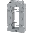 Carlo Gavazzi - Transformateur de courant traversant 1500A/5A taille 35x125mm max Vertical