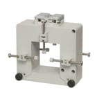 Carlo Gavazzi - Transformateur de courant ouvrant 1000A/5A taille Ø 50mm, 50x52mm max