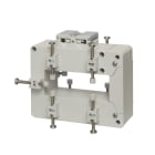 Carlo Gavazzi - Transformateur de courant traversant 750A/5A taille 30x80mm max Horizontal