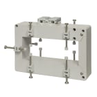 Carlo Gavazzi - Transformateur de courant traversant 600A/5A taille 35x125mm max Horizontal