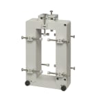 Carlo Gavazzi - Transformateur de courant ouvrant 1600A/5A taille 35x125mm max