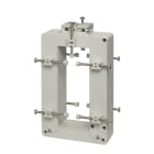 Carlo Gavazzi - Transformateur de courant traversant 700A/5A taille 35x125mm max Vertical
