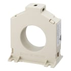 Carlo Gavazzi - Transformateur de courant différentiel, diamètre 35mm