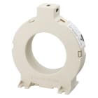 Carlo Gavazzi - Transformateur de courant différentiel, diamètre 50mm