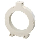 Carlo Gavazzi - Transformateur de courant différentiel, diamètre 70 mm