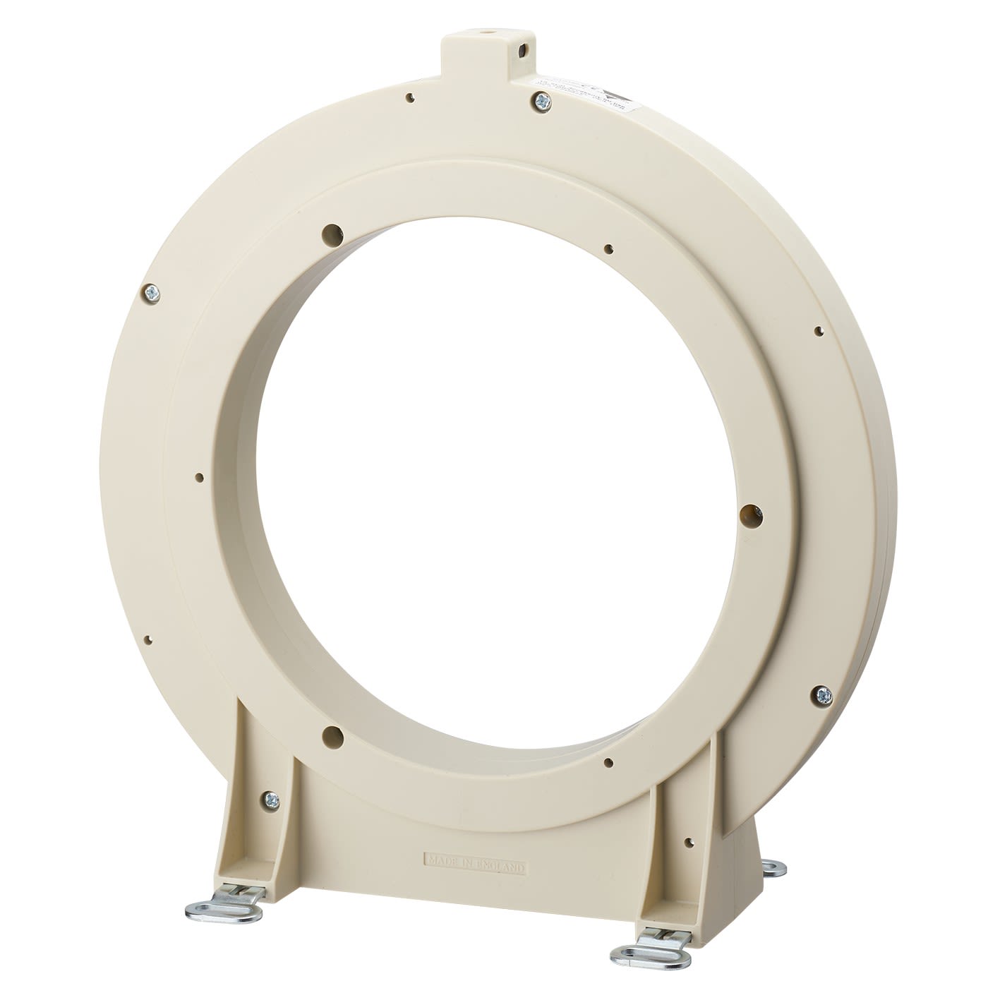 Carlo Gavazzi - Transformateur de courant différentiel, diamètre 160mm