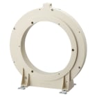 Carlo Gavazzi - Transformateur de courant différentiel, diamètre 160mm