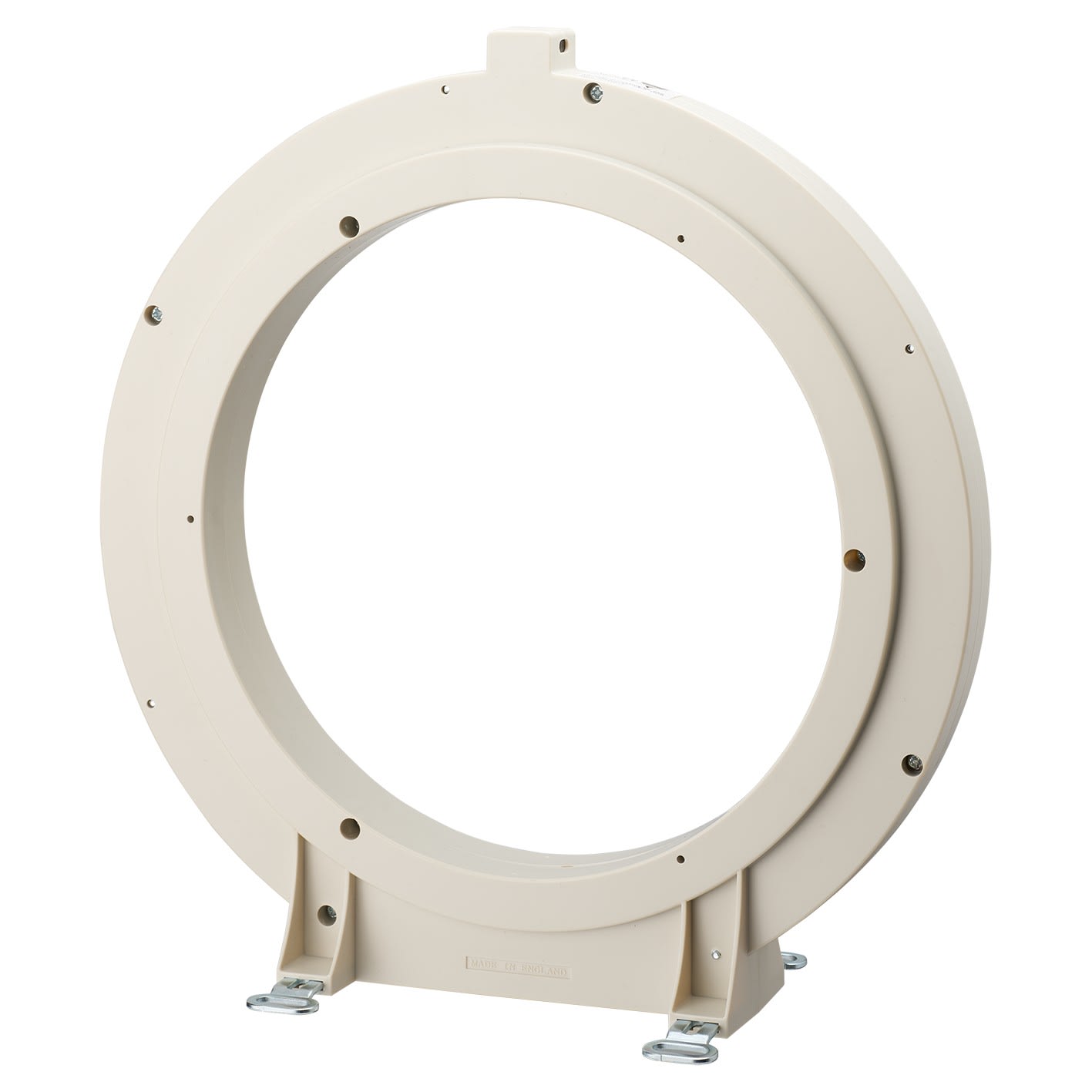 Carlo Gavazzi - Transformateur de courant différentiel, diamètre 210 mm