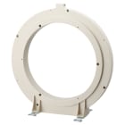 Carlo Gavazzi - Transformateur de courant différentiel, diamètre 210 mm