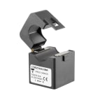Carlo Gavazzi - Transformateur de courant ouvrant 100A/33,3mA Ø16mm max rapport de TC 3000