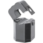 Carlo Gavazzi - Transformateur de courant ouvrant 60A/333mV Ø9,6mm max pour compteur EM21072DM