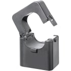 Carlo Gavazzi - Transformateur de courant ouvrant 200A/333mV Ø20,5mm max pour compteur EM21072DM