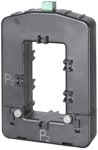Carlo Gavazzi - Transformateur de courant ouvrant 800A/333mV 50x89mm max pour compteur EM21072DM