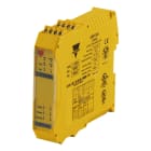 Carlo Gavazzi - Certus module d'extension 2 paires OSSD
