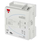 Carlo Gavazzi - Transducteur d'énergie Vcc - Courant max 300A - 1000V - 12?24Vcc -Modbus RTU S2
