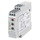 Carlo Gavazzi - Relais de contrôle fréquence - Mesure: 50-60Hz 1RT-8A - 24-240Vca