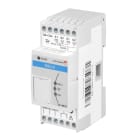 Carlo Gavazzi - Module Sous-maître DALI-2 pour passerelle UWP4 - Rail Din - Alimentation 24Vcc