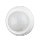 Carlo Gavazzi - Détecteur de présence et mouvement - Certifiée DALI-2 - Encastré - 14m - IP20