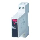Carlo Gavazzi - Boitier de terminaison Dupline hi-line