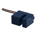Carlo Gavazzi - Detecteur inductif fourche NAMUR cable