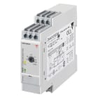 Carlo Gavazzi - Relais de contrôle cos phi - Mesure: 0,1-0,99 - 208..240Vca