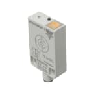 Carlo Gavazzi - Détecteur capacitif flatpk NPN NO+NF,connecteur
