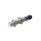 Carlo Gavazzi - Détecteur inductif metal M12 SCR NO,connecteur