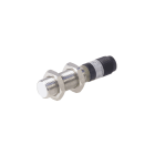 Carlo Gavazzi - Détecteur inductif metal M12 NPN NF,connecteur