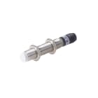Carlo Gavazzi - Détecteur inductif metal M12 PNP NO,connecteur