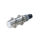 Carlo Gavazzi - Détecteur inductif metal M18 SCR NO,connecteur