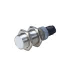 Carlo Gavazzi - Détecteur inductif metal M18 SCR NO,connecteur