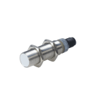 Carlo Gavazzi - Détecteur inductif metal M18 PNP NF,connecteur