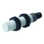 Carlo Gavazzi - Détecteur inductif plastique M18 SCR NF,connecteur
