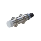 Carlo Gavazzi - Détecteur inductif metal M18 NPN NO,connecteur