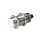Carlo Gavazzi - Détecteur inductif metal M30 PNP NO,connecteur