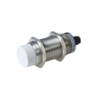 Carlo Gavazzi - Détecteur inductif metal M30 SCR NO,connecteur