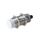 Carlo Gavazzi - Détecteur inductif metal M30 PNP NO,connecteur