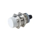 Carlo Gavazzi - Détecteur inductif metal M30 PNP NO,connecteur