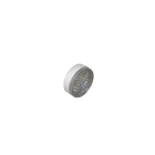 Carlo Gavazzi - Réflecteur pour cellule laser mini circulaire 10mm