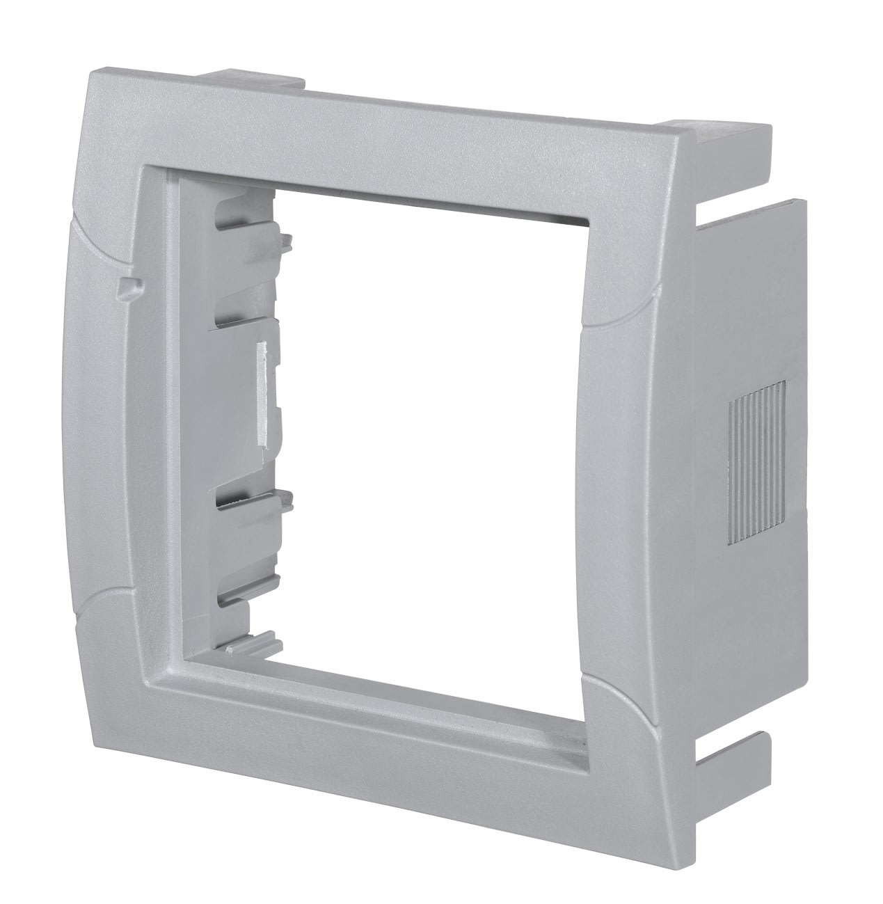 Carlo Gavazzi - Adaptateur 96x96mm pour compteurs 72x72mm séries EM200