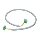 Carlo Gavazzi - Cable raccordement liaison serie EM270 60cm