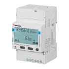 Carlo Gavazzi - Compteur d'énergie triphasé 400Vac 65A direct - sortie Modbus MID PFB