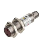 Carlo Gavazzi - Cellule photoélectrique pr metal M18 NPN NO+NF,con.