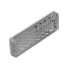 Carlo Gavazzi - Réflecteur de haute qualité 18 mm x 52mm