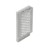 Vignette Photo produit 1